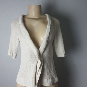 🎈 SUPER SALE 🎈- J. Crew Sweater Size Small